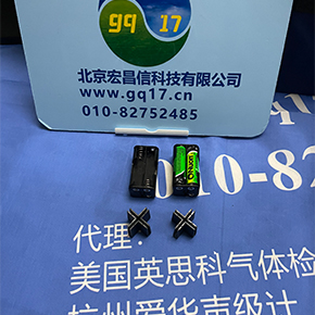 TSI8380  套帽式风量计 (含8715主机)