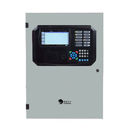 气体报警控制器VT320H