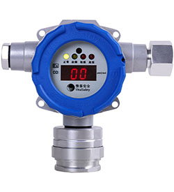 光离子有机气体检测仪VT3812