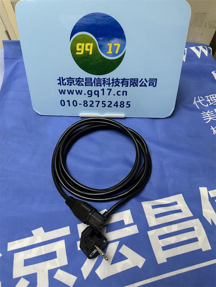 德国WTWCR3200 COD 加热消解反应器