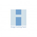 HI93754-12 化学需氧量（COD）标准液【标准值：14000ppm】