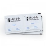 HI93757-01、HI93757-03 定制专用臭氧【O3】试剂