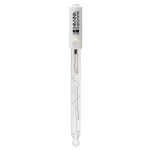 FC300B 可填充玻璃钠离子ISE选择电极