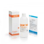 HI7033/1L 电导率EC【84 uS/cm 】标准缓冲液