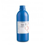 HI6032 总固体溶解度TDS【1382 ppm】标准缓冲液