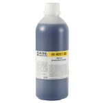 HI4001-00 定制专用氨ISA离子强度调节液