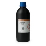 HI4001-03 氨【标值：1000 mg/L】ISE标准缓冲液