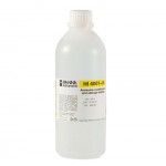 HI4001-45 氨ISE选择电极专用调控液