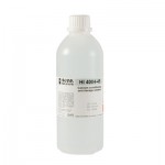 HI4005-45 二氧化碳ISE选择电极专用保存液