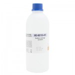 HI4016-45 定制专用钠【Na】ISE选择电极保存液