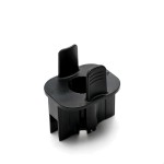 HI7408011 定制专用比色皿【∅ 16mm】适配器