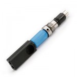 意大利HANNA HI7698194-3 直插式电导率EC电极