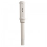 HI1285-6 内置放大器芯片和温度传感器pH-EC-TDS电极
