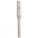 HI1285-5 内置放大器芯片和温度传感器pH-EC-TDS电极