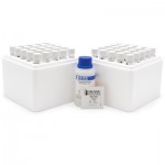 HI94758B-50 带条形码酸性水解磷【P】试剂