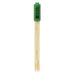 HI36200 定制专用塑胶内置芯片复合氧化还原ORP铂金电极