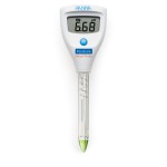 HI981034 酸度pH 测定仪【适用于牛奶测量】