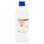 HI4005-00 定制专用二氧化碳 ISA离子强度调节液
