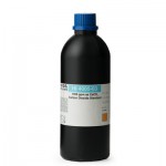 HI4005-03 二氧化碳【标值：1000 ppm】ISE标准缓冲液