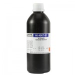 HI4007-01 氯化物【标值：0.1M】ISE标准缓冲液