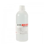 HI4010-00 定制专用氟化物ISA【TISABII】离子强度调节液