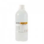 HI4013-00 定制专用硝酸盐ISA离子强度调节液