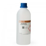 HI4014-00 定制专用钾【K】ISA离子强度调节液