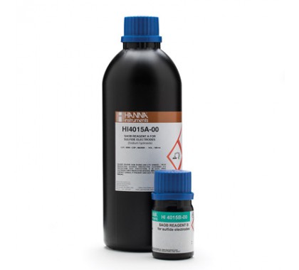 HI4015-00定制专用硫化物