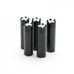 HI764080A/P、HI764080V/P 定制专用PTFE溶解氧膜