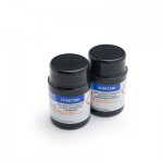 HI96735-11 总硬度NIST测量曲线标定组