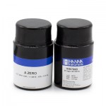 HI96786-11 硝酸盐NIST测量曲线标定组