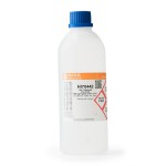 HI8088L 符合FAD要求 盐度【标值：5.84g/L】标准缓冲液