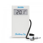 HI98539 微电脑 温度【-20.0 to 80.0°C】测定仪