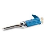 HI731340 专用 定量【200μL】自动取样器