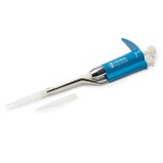 HI731341 专用 定量【1000μL】自动取样器
