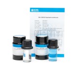 HI97702-11 铜【HR】NIST测量曲线标定组