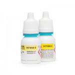 HI700-25 专用氨氮【LR】试剂