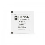HI701-25定制专用余氯【游离氯】DPD试剂