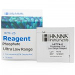 HI774-25定制专用磷酸盐【ULR】试剂