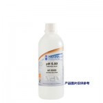 HI5005实验室等级酸度（5.00 pH）标准缓冲液