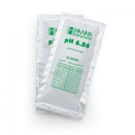 HI5068实验室等级酸度（6.86 pH）标准缓冲液