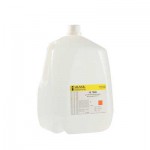 HI7006/1G常规酸度【6.86 pH】标准缓冲液