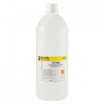 HI7006/1L常规酸度【6.86 pH】标准缓冲液