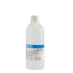HI70635L定制酒类沉淀专用电极清洗液