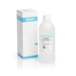 HI70643L、HI700643P定制专用酸奶沉积物电极清洗液