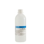 HI70681L定制专用墨渍污染电极清洗液