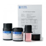 HI96747-11铜【LR】NIST测量曲线标定组