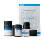 HI96749-11六价铬【LR】NIST测量曲线标定组