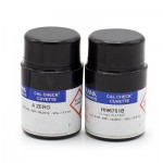 HI96751-11硫酸盐NIST测量曲线标定组