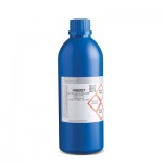 HI6007高精度酸度（7.010 pH）标准缓冲液